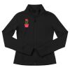 Youth Zen Full-Zip Jacket Thumbnail