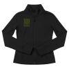 Youth Zen Full-Zip Jacket Thumbnail