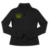 Youth Zen Full-Zip Jacket Thumbnail