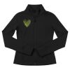 Youth Zen Full-Zip Jacket Thumbnail