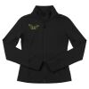 Youth Zen Full-Zip Jacket Thumbnail