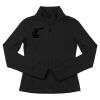Youth Zen Full-Zip Jacket Thumbnail