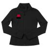 Youth Zen Full-Zip Jacket Thumbnail