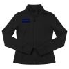 Youth Zen Full-Zip Jacket Thumbnail