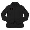 Youth Zen Full-Zip Jacket Thumbnail