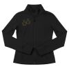 Youth Zen Full-Zip Jacket Thumbnail