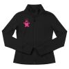 Youth Zen Full-Zip Jacket Thumbnail