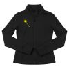 Youth Zen Full-Zip Jacket Thumbnail