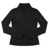 Youth Zen Full-Zip Jacket Thumbnail