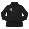 Youth Zen Full-Zip Jacket Thumbnail