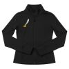 Youth Zen Full-Zip Jacket Thumbnail