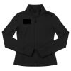 Youth Zen Full-Zip Jacket Thumbnail