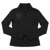 Youth Zen Full-Zip Jacket Thumbnail