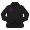 Youth Zen Full-Zip Jacket Thumbnail