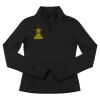 Youth Zen Full-Zip Jacket Thumbnail