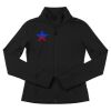 Youth Zen Full-Zip Jacket Thumbnail