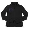 Youth Zen Full-Zip Jacket Thumbnail