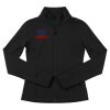 Youth Zen Full-Zip Jacket Thumbnail