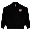 Unisex Element Polo Collar Crewneck Sweatshirt Thumbnail