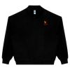Unisex Element Polo Collar Crewneck Sweatshirt Thumbnail