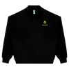Unisex Element Polo Collar Crewneck Sweatshirt Thumbnail