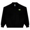 Unisex Element Polo Collar Crewneck Sweatshirt Thumbnail