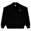 Unisex Element Polo Collar Crewneck Sweatshirt Thumbnail