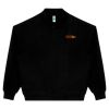 Unisex Element Polo Collar Crewneck Sweatshirt Thumbnail