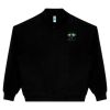 Unisex Element Polo Collar Crewneck Sweatshirt Thumbnail