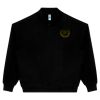Unisex Element Polo Collar Crewneck Sweatshirt Thumbnail