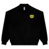 Unisex Element Polo Collar Crewneck Sweatshirt Thumbnail