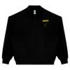Unisex Element Polo Collar Crewneck Sweatshirt Thumbnail