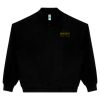 Unisex Element Polo Collar Crewneck Sweatshirt Thumbnail