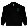 Unisex Element Polo Collar Crewneck Sweatshirt Thumbnail