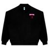 Unisex Element Polo Collar Crewneck Sweatshirt Thumbnail