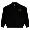 Unisex Element Polo Collar Crewneck Sweatshirt Thumbnail