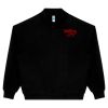 Unisex Element Polo Collar Crewneck Sweatshirt Thumbnail