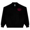 Unisex Element Polo Collar Crewneck Sweatshirt Thumbnail