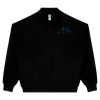 Unisex Element Polo Collar Crewneck Sweatshirt Thumbnail