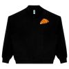 Unisex Element Polo Collar Crewneck Sweatshirt Thumbnail
