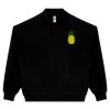Unisex Element Polo Collar Crewneck Sweatshirt Thumbnail