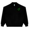 Unisex Element Polo Collar Crewneck Sweatshirt Thumbnail
