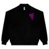 Unisex Element Polo Collar Crewneck Sweatshirt Thumbnail