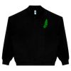 Unisex Element Polo Collar Crewneck Sweatshirt Thumbnail