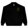 Unisex Element Polo Collar Crewneck Sweatshirt Thumbnail