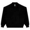 Unisex Element Polo Collar Crewneck Sweatshirt Thumbnail