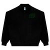 Unisex Element Polo Collar Crewneck Sweatshirt Thumbnail