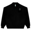 Unisex Element Polo Collar Crewneck Sweatshirt Thumbnail
