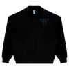 Unisex Element Polo Collar Crewneck Sweatshirt Thumbnail