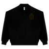 Unisex Element Polo Collar Crewneck Sweatshirt Thumbnail